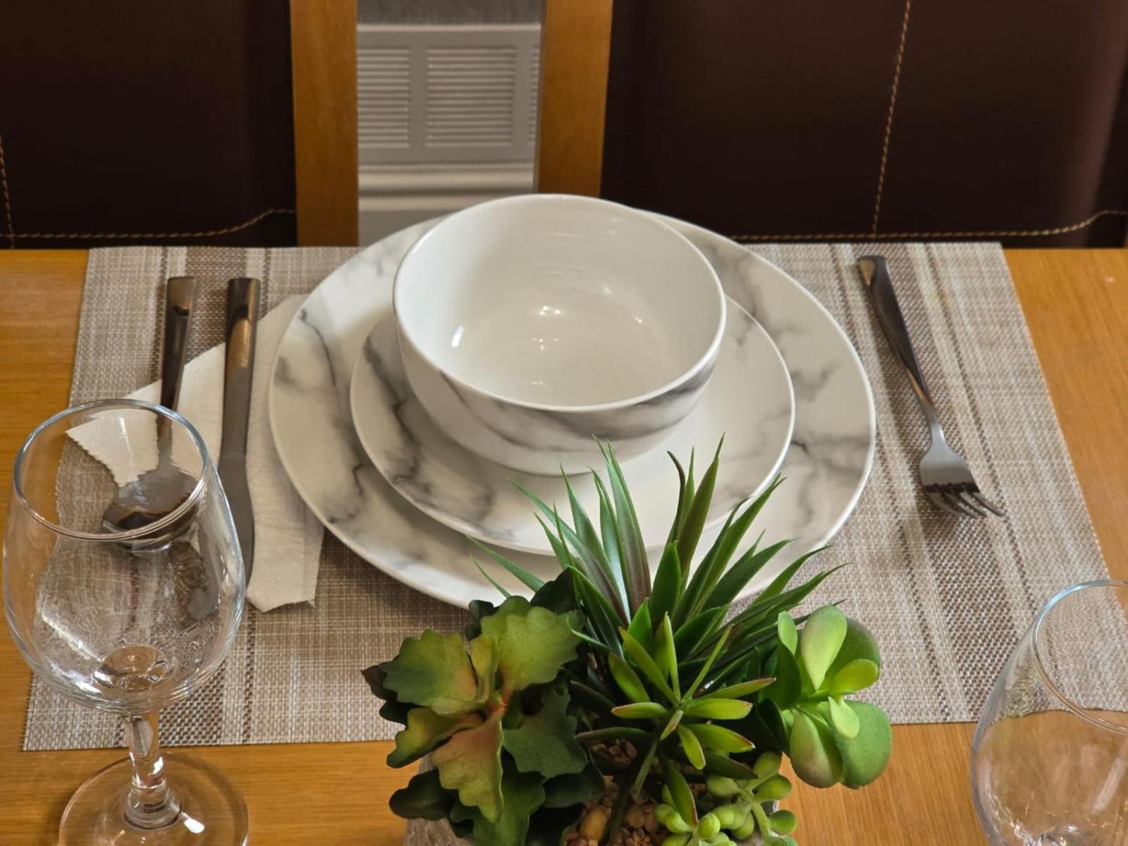 Quarto 1 Casa Compartilhada Em Kensigton Guest house Liverpool
